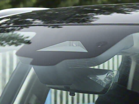 2025�� 117km ��ΪPLUS��