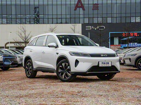 2025�� DM-i �Ǽݰ� 75KM�����