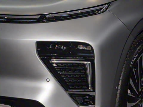 2024�� ���� 240 Ultra����