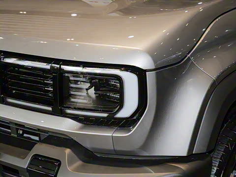 2025�� ���װ�