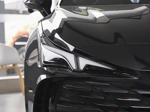 2025�� 2.0T 405 AT������