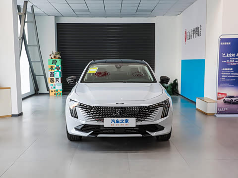 2025�� 508L 400THP Ԧ���콢��