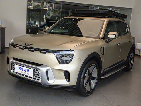 2024�� ���������� ������