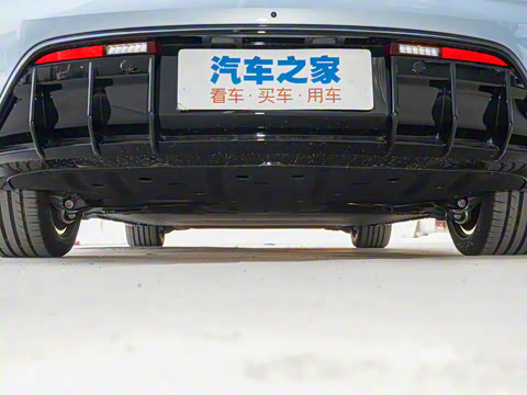 2022�� 550km ��׼���������������