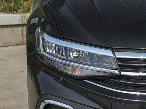 2025�� �Ŀ� 200TSI DSG���е�����