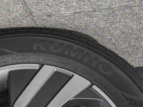 2025�� �Ŀ� 200TSI DSG���е�����