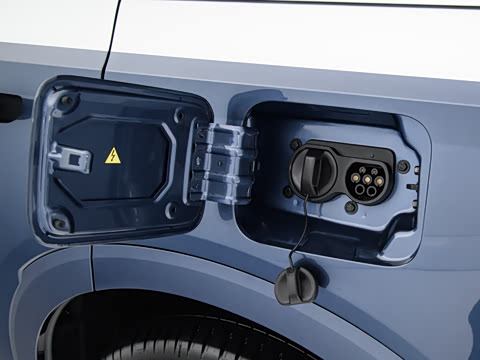 2025�� Ǭ�� UItra 6��