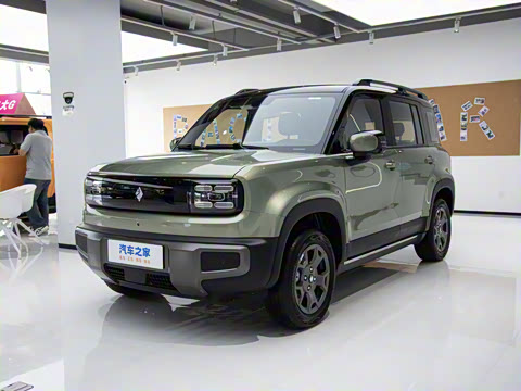 2026�� 501km�콢��