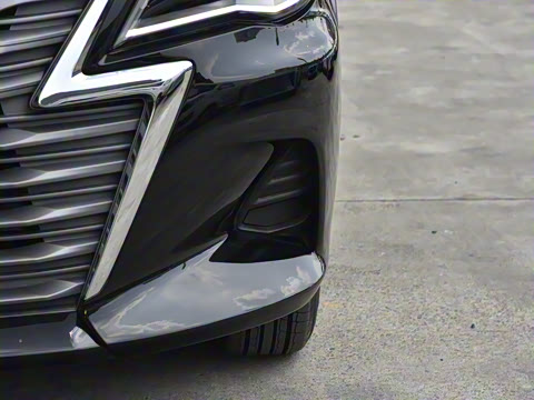 2025�� M5 1.6L ����ʵ���� 5��