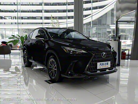 2024�� 350h ȫ�� ���ΰ�