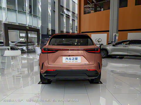 2024�� 350h ȫ�� ���ΰ�