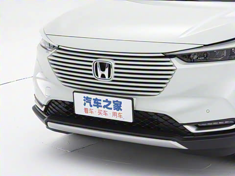 2023�� 1.5L CVT������