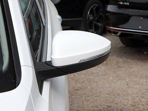 2025�� �Ŀ� 300TSI DSG��Խ��