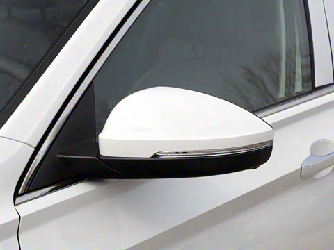 2025�� �Ŀ� 300TSI DSG��Խ��