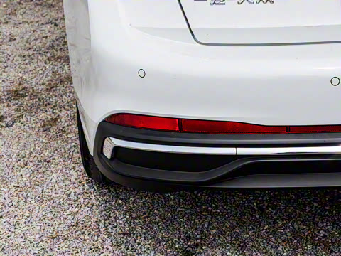 2025�� �Ŀ� 300TSI DSG��Խ��