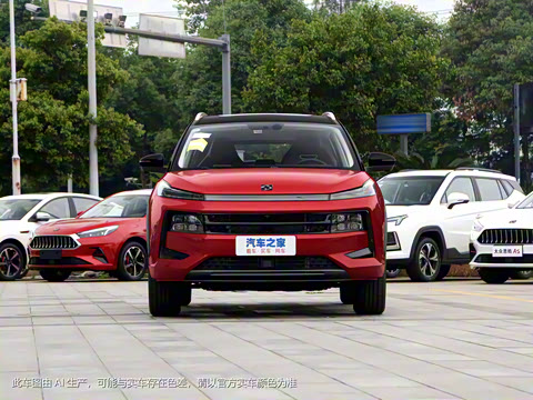 2021�� 300T DCT����������