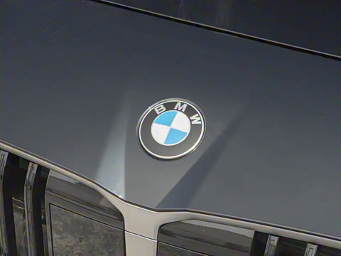 2025�� 225L M�˶���װ