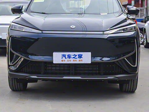 2025�� 518������