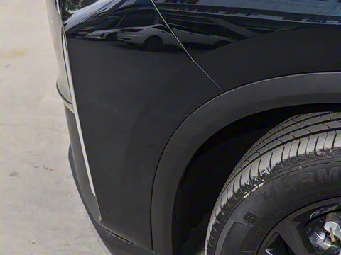 2025�� 518������