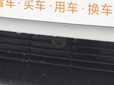 2025�� ������ȫ��������