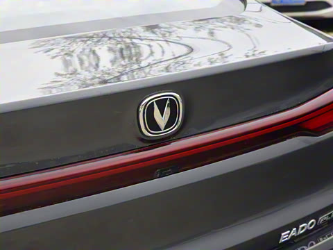 2025�� PLUS 1.4T ˫��ϸ��ܰ�