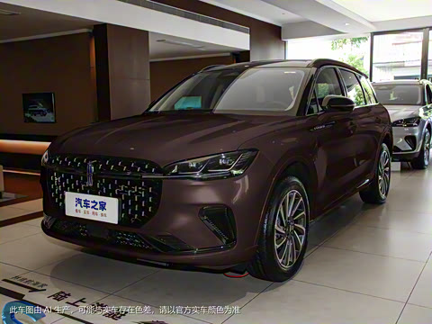 2024�� 1.5T �������Ż춯��