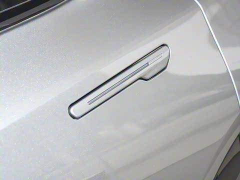 2024�� ��׼������