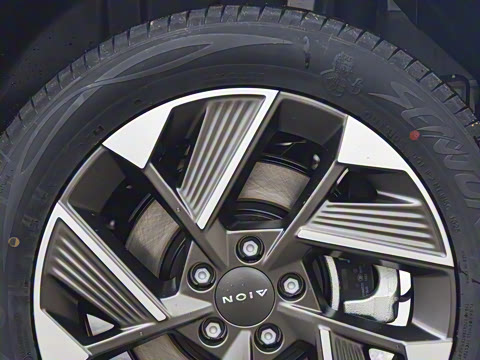 2026�� ������