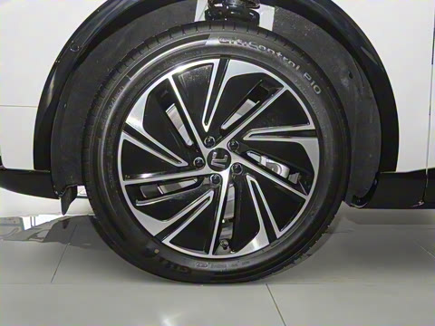 2025�� ���װ�