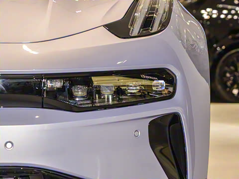 2025�� WE�� 95kWh ����