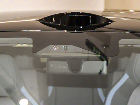 2025�� WE�� 95kWh ����