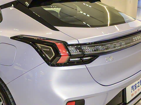 2025�� WE�� 95kWh ����