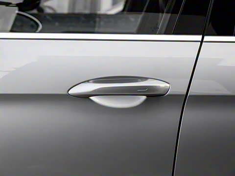 2023�� Panamera 4S 2.9T