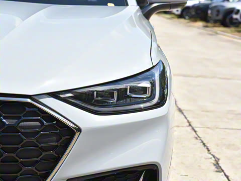 2025�� 2.0T DCT ������