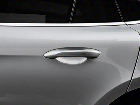 2023�� Panamera 4S 2.9T