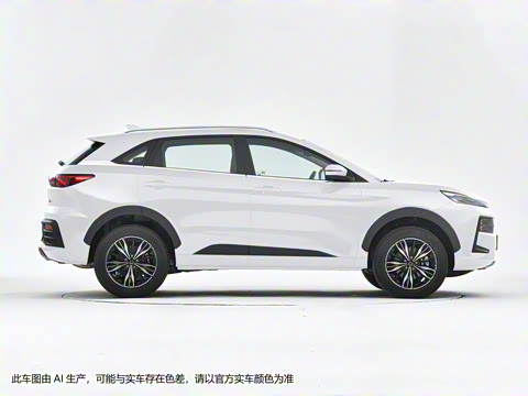 2021�� 300T DCT����������