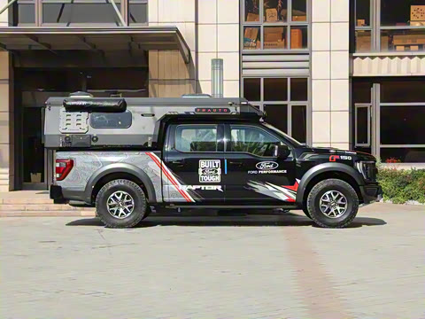 2024�� 3.5T ������