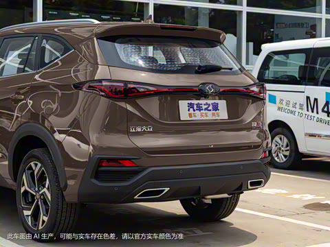 2021�� 300T DCT���������� 6��