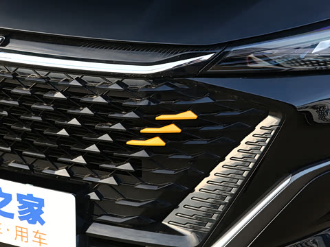 2023�� 1.5T DCT׿Խ��