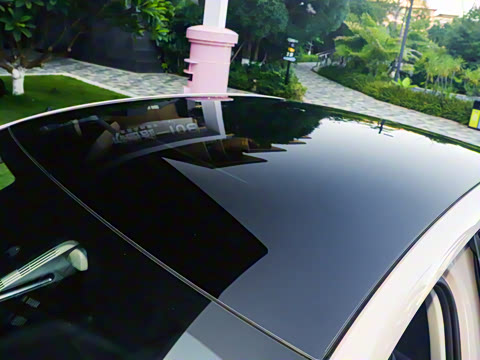 2025�� 550������