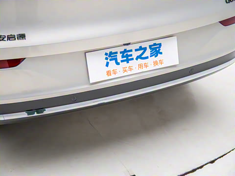 2025�� 215�콢PLUS