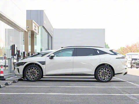 2025�� �����Ǽݰ� 75kWh