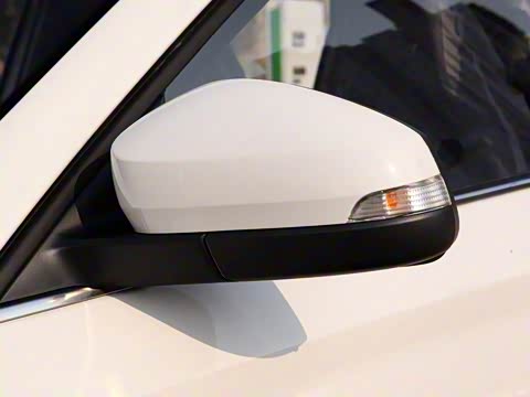 2018�� 1.5L �ֶ����ʰ� ��VI