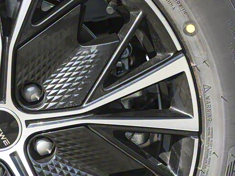 2023�� 400TGI ������