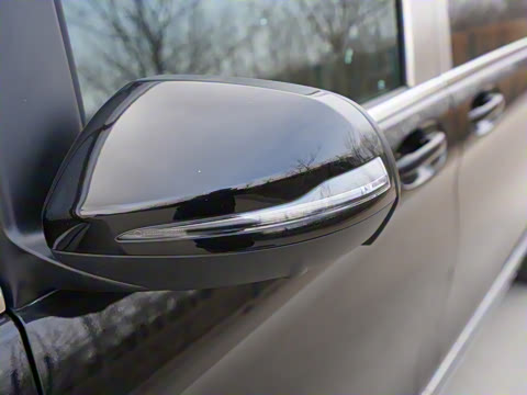 2023�� 2.0T �ͺ�VH7 7��