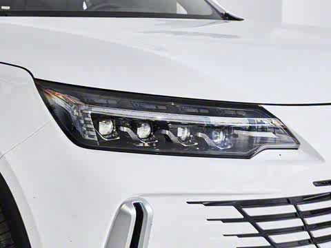 2024�� 1.5L PHEV 115KM ̩����