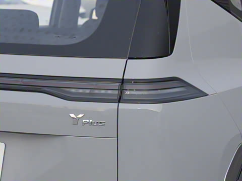 2025�� Plus 510 ������ 58.9kWh