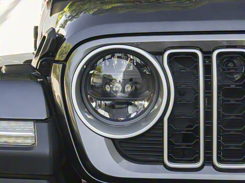 2025�� 2.0T ٪�޼�����̽����