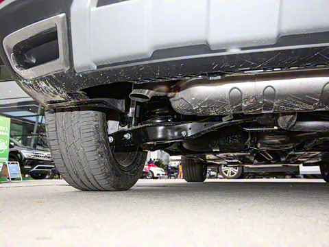 2022�� 330TSI �����콢��