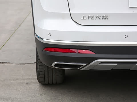 2022�� 330TSI �����콢��